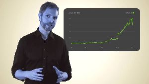 kwp.txt